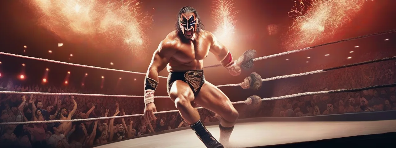 Wwe