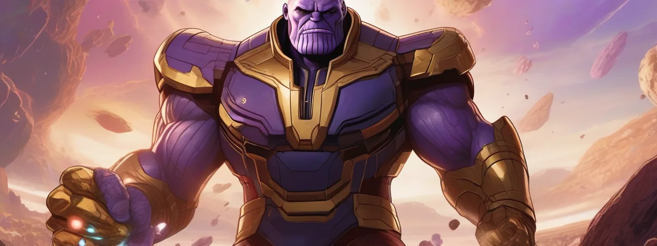 Cuanto Sabes De Avengers Infinity War