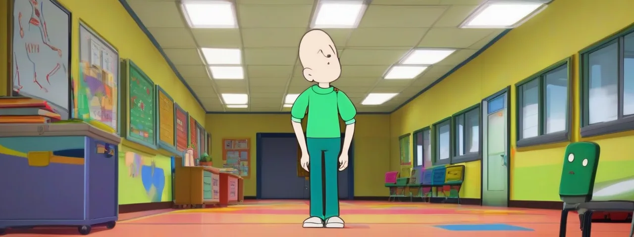 cuanto sabes de baldi's basics in education and learning