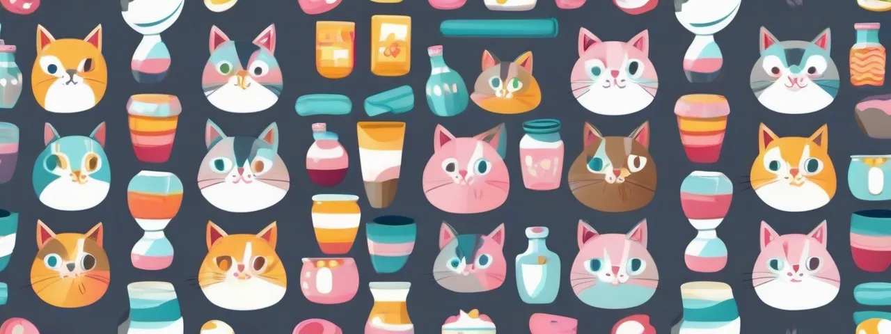 Cuanto sabes de los gatos