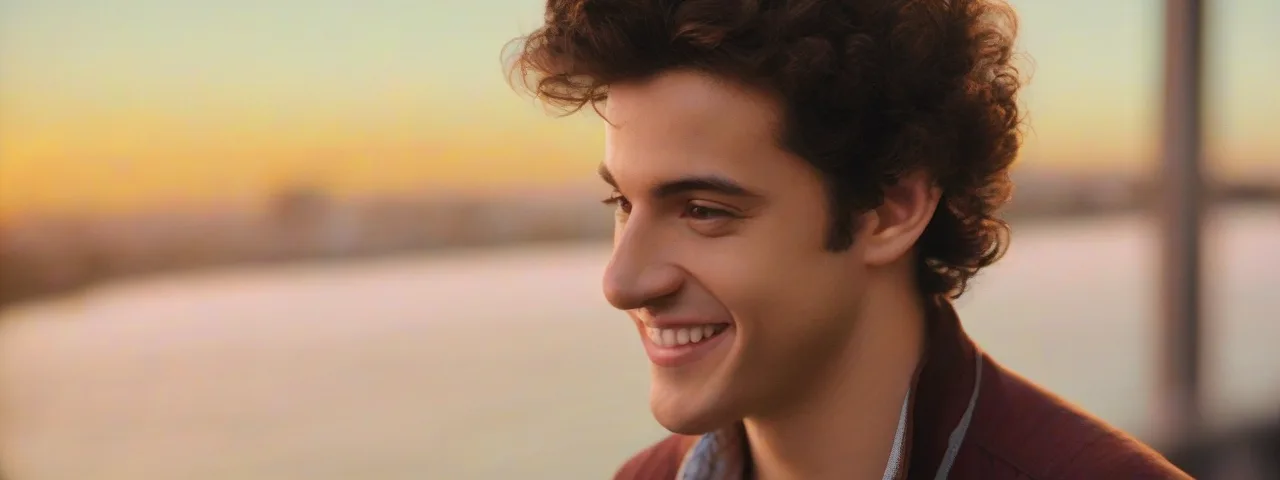 Que tan fan eres de Ruggero pasquarelli
