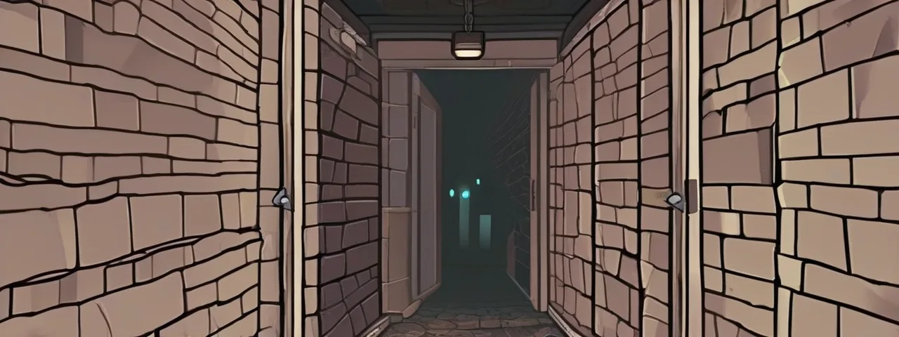 que sabes de five night at freddy's