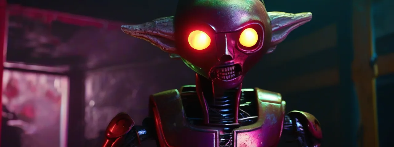 Cuanto sabes de fnaf 2