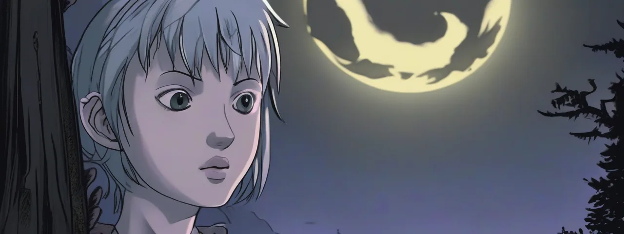 cuanto conoces sobre momo?