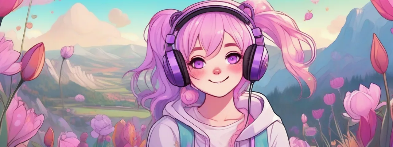¿Cuanto conoces a Amara Que Linda?