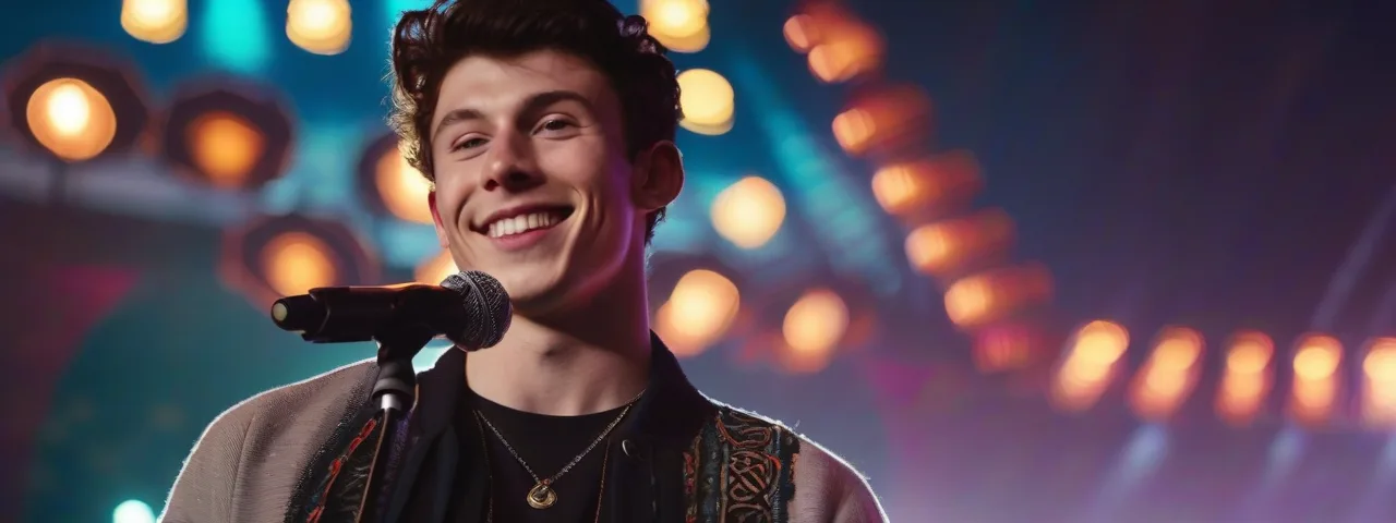 en realidad eres mendes army 