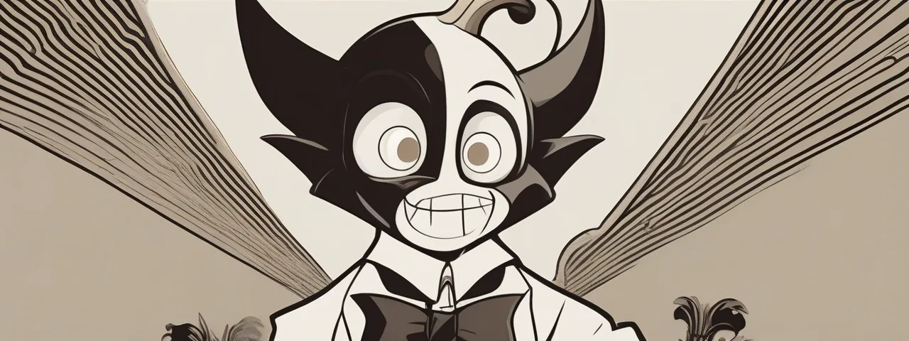 ¿cuanto sabes de bendy?