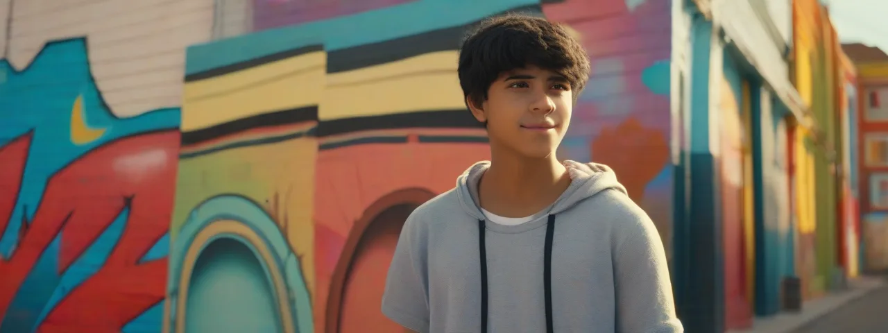 Cuanto sabes de Emiliano de Lemongrass ? 