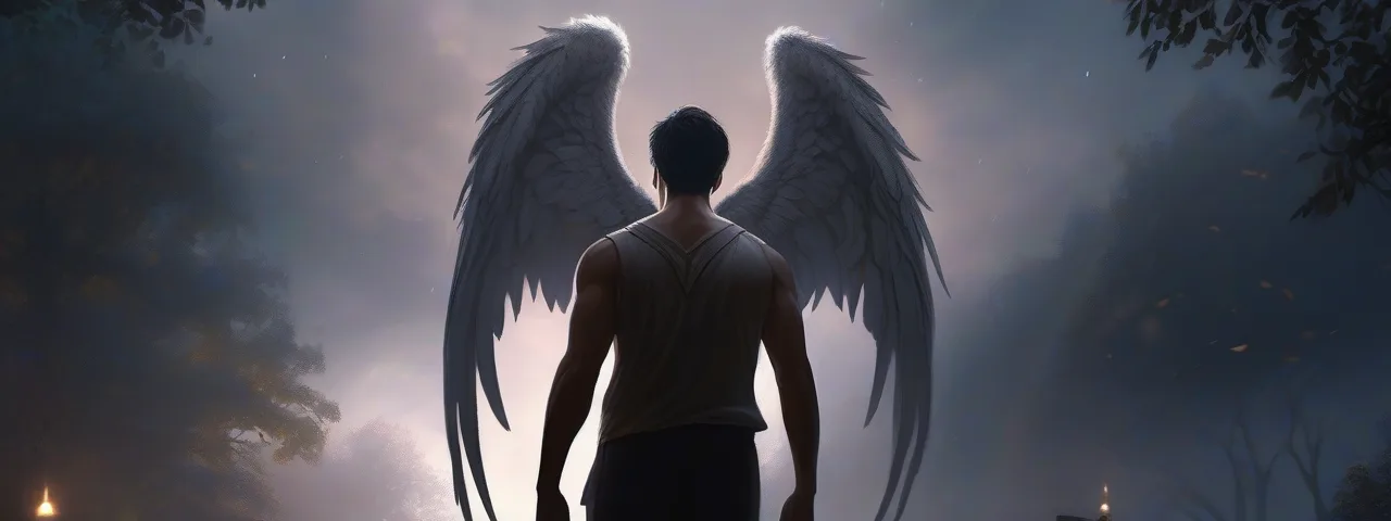 ¿Cuánto sabes de la saga Hush Hush?