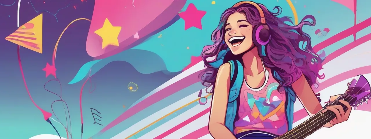 cuanto sabes de soy luna 1 y 2