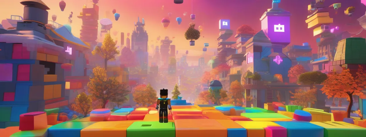 Cuanto sabes de roblox 