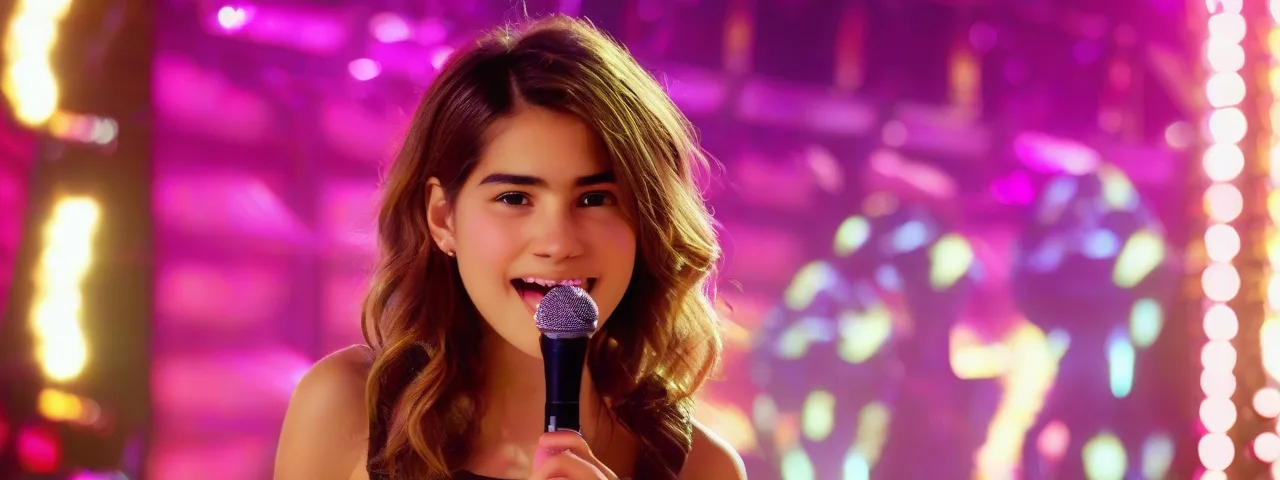 Violetta