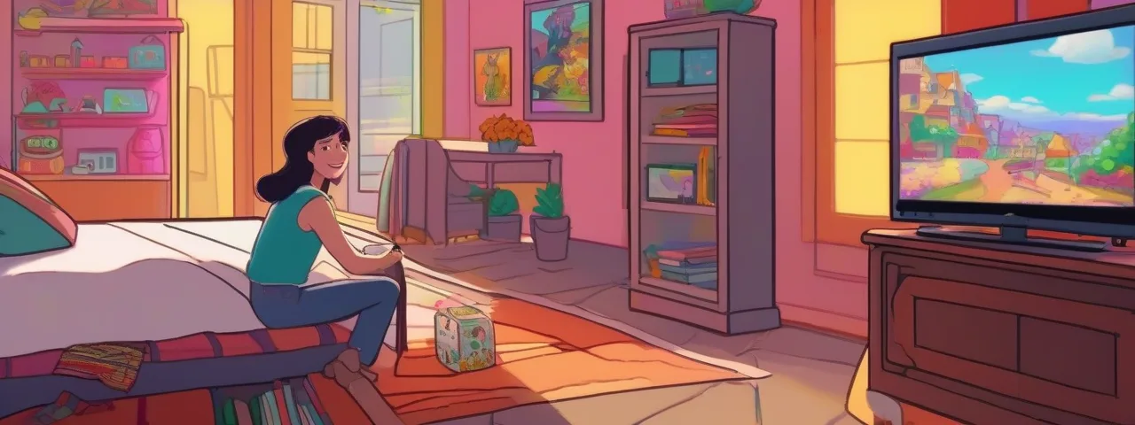 Sol