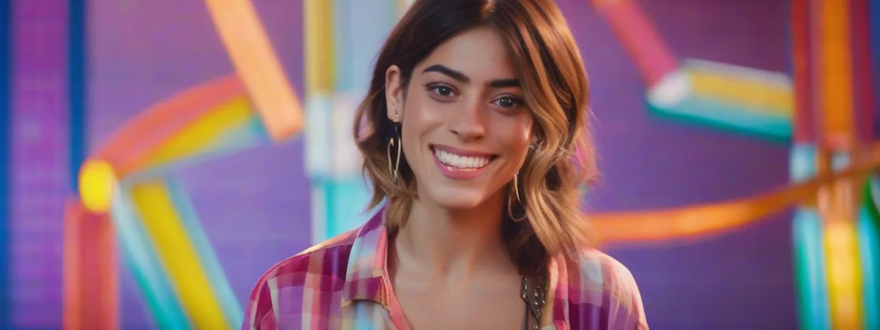 sabes mucho sobre martina stoessel?&iquest,