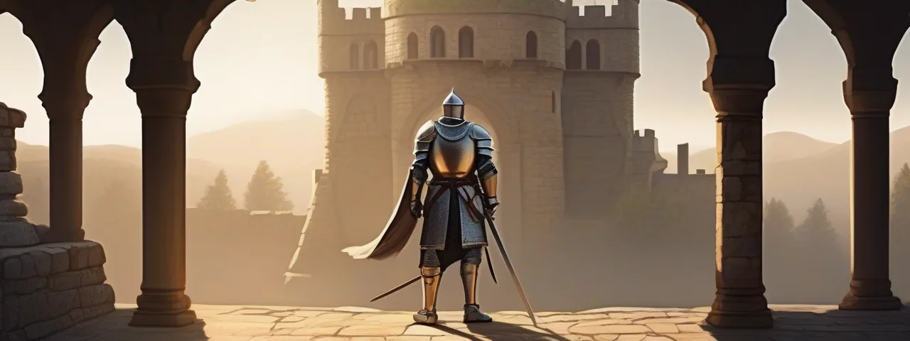 Middle Ages