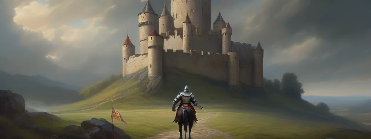 Middle Ages