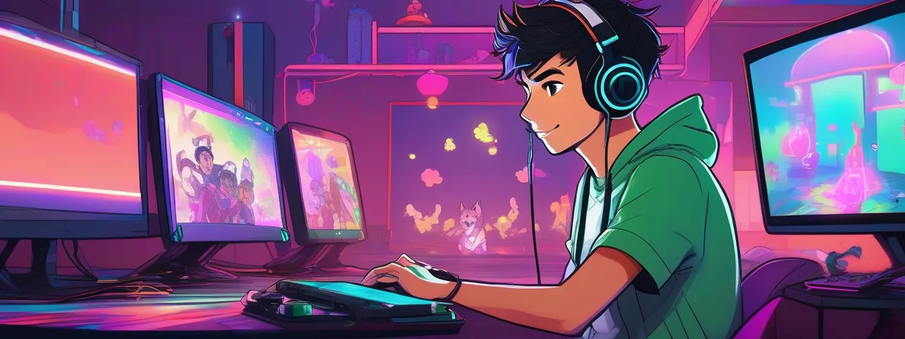 Fernanfloo