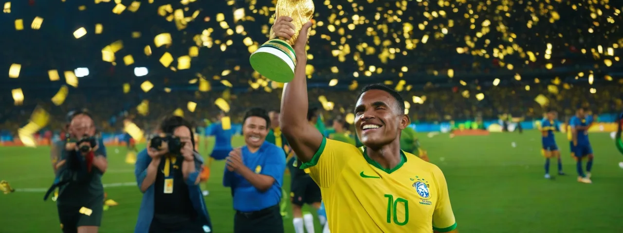 Mundial