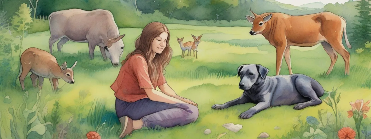 cuido vuestros animales las preguntas mas dificiles de este test