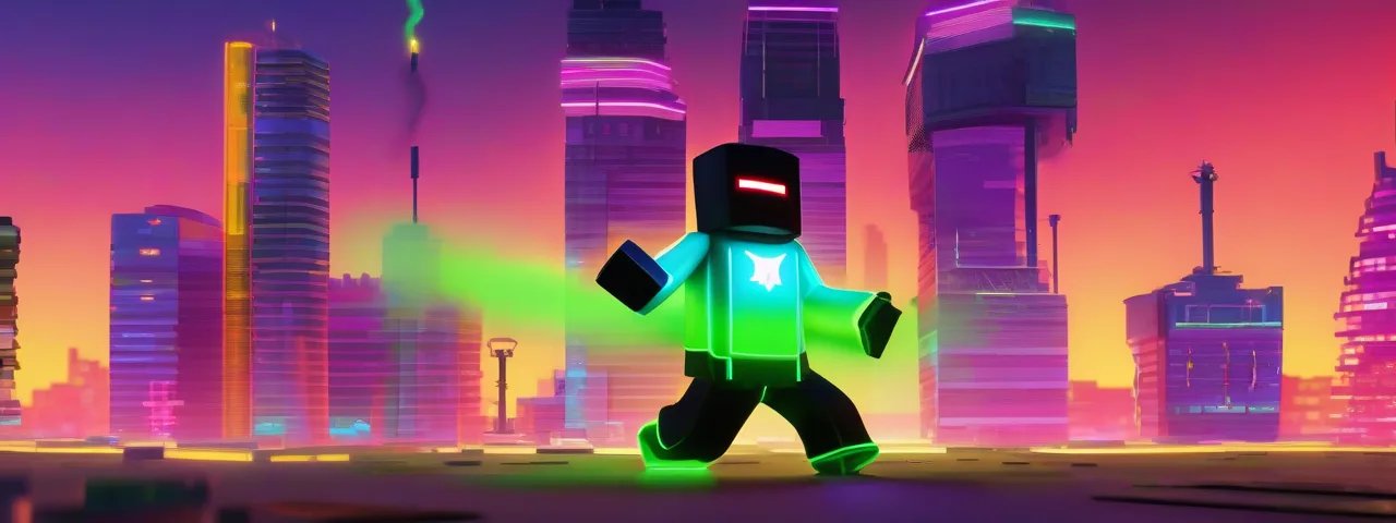 cuanto sabes de emotes y de ropa de roblox