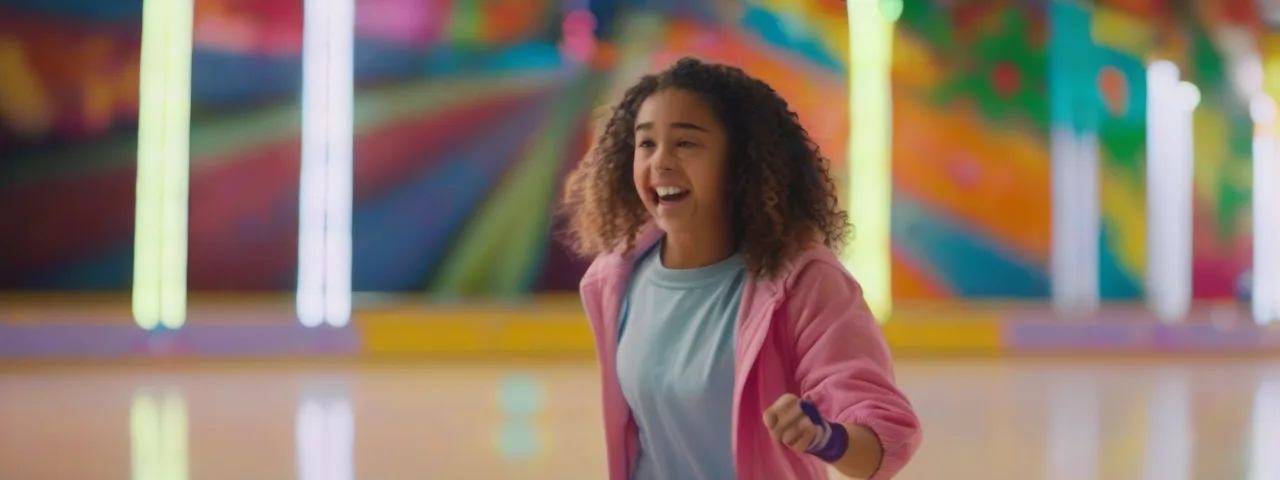 ¿cuanto sabes de soy luna? averigualo