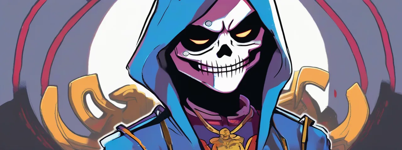 undertale quizz super dificil