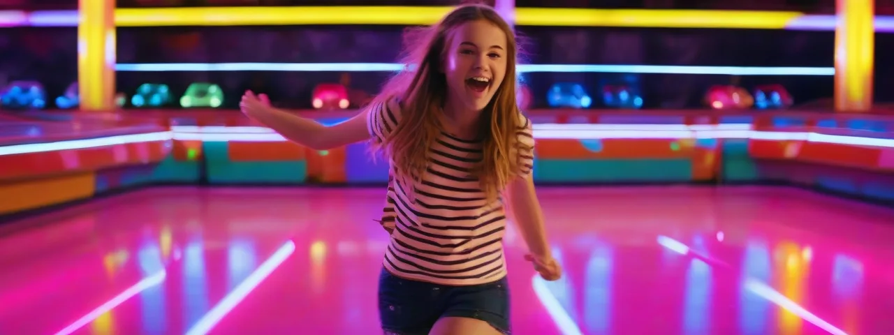 Preguntas de soy luna 1y 2 temporada