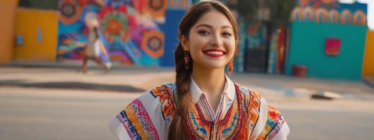 Cuanto sabes de karol Sevilla 