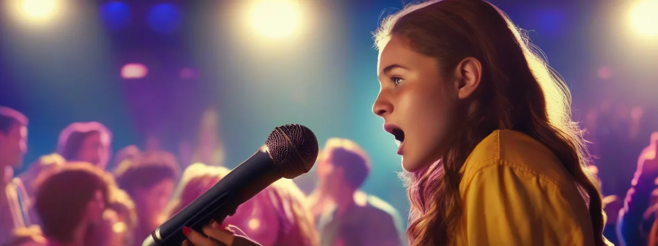 violetta quiz (trivia)