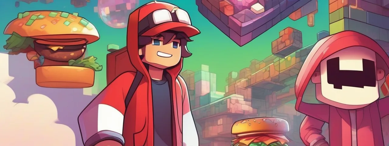 ¿Cuanto sabes de Pablo?