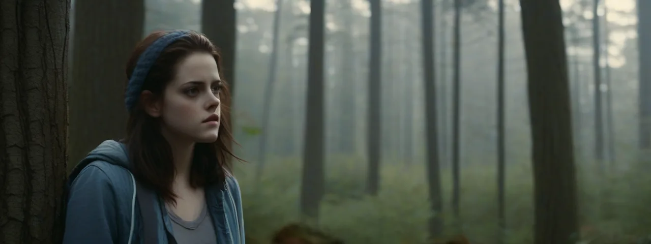 Cuanto saves de la saga crepusculo?