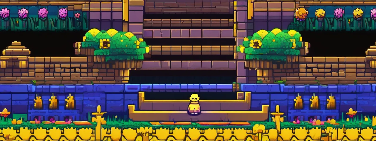 Cuanto sabes de undertale
