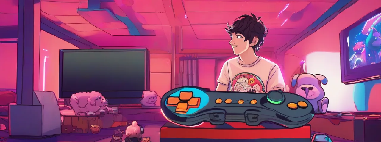 Cuanto sabes de elrubiusOMG