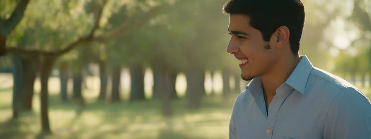 ¿Qué Tanto Conoces A Alan?