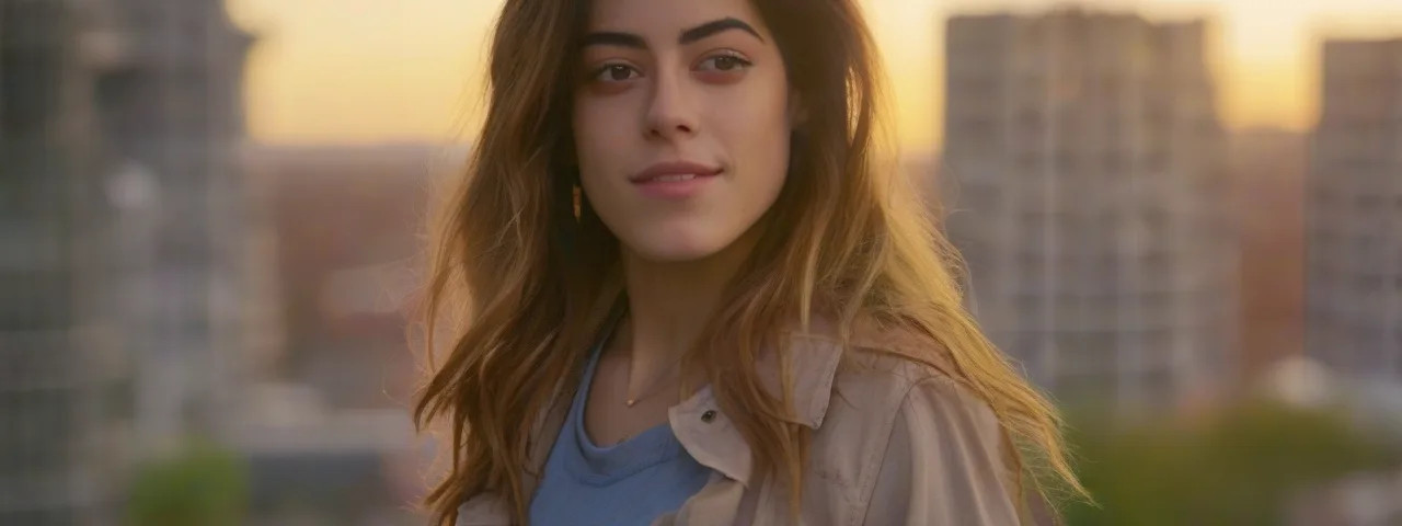 ¿Cuánto sabes de martina stoessel?