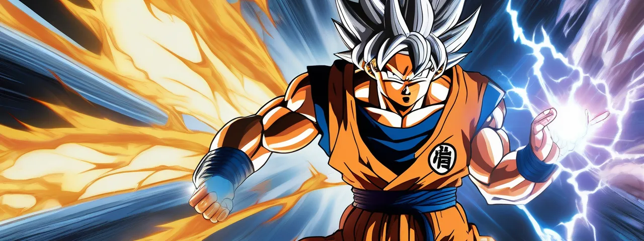 Dragon ball z, kai , super