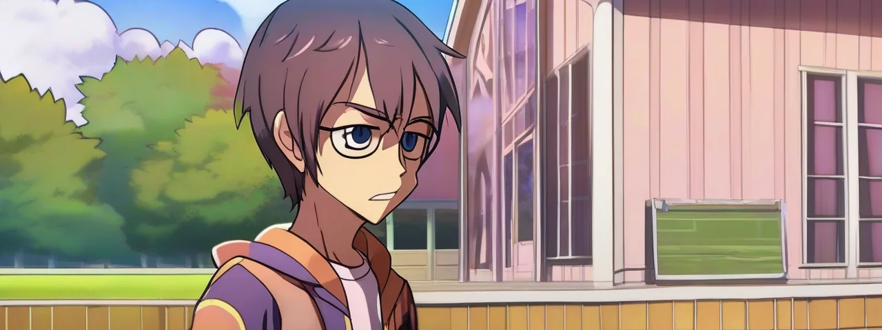 Cuanto conoces a fredd de Fnafhs