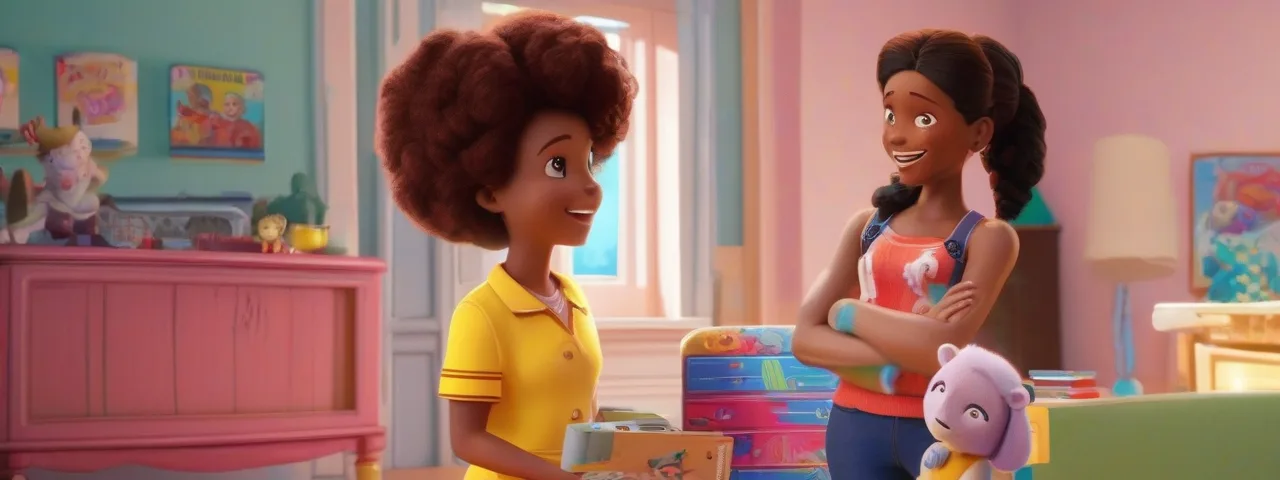 vamos a ver que tanto sabes de JESSIE