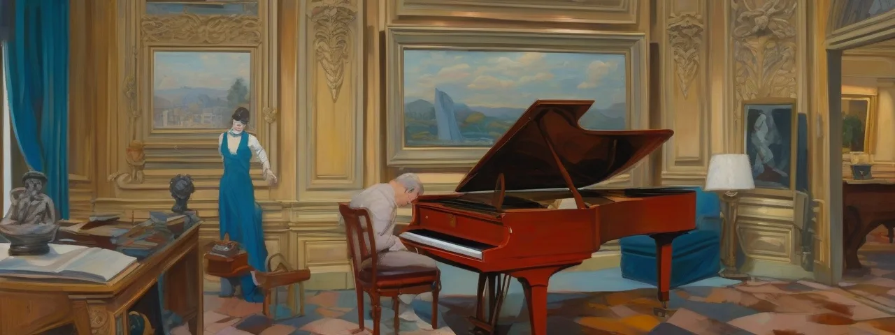 Cuanto sabes del arte