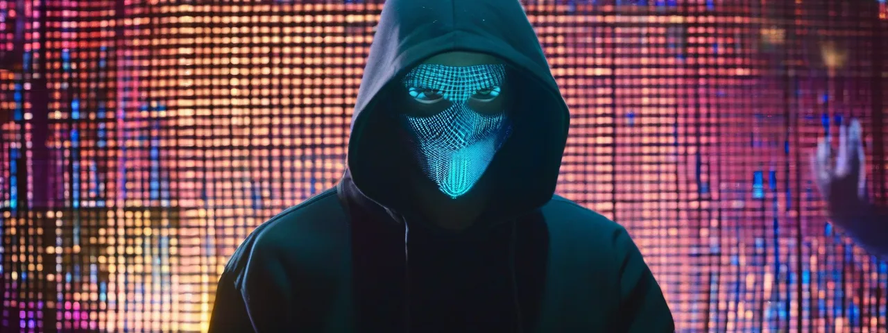 Cuanto conoces de Alan Walker?? 😘😘😍😍
