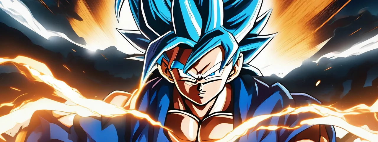 Que tanto sabes de dbs