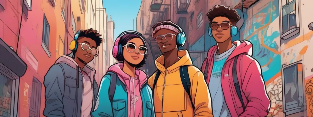 CUANTO CONOCES A LOS OXIGENADOS SQUAD