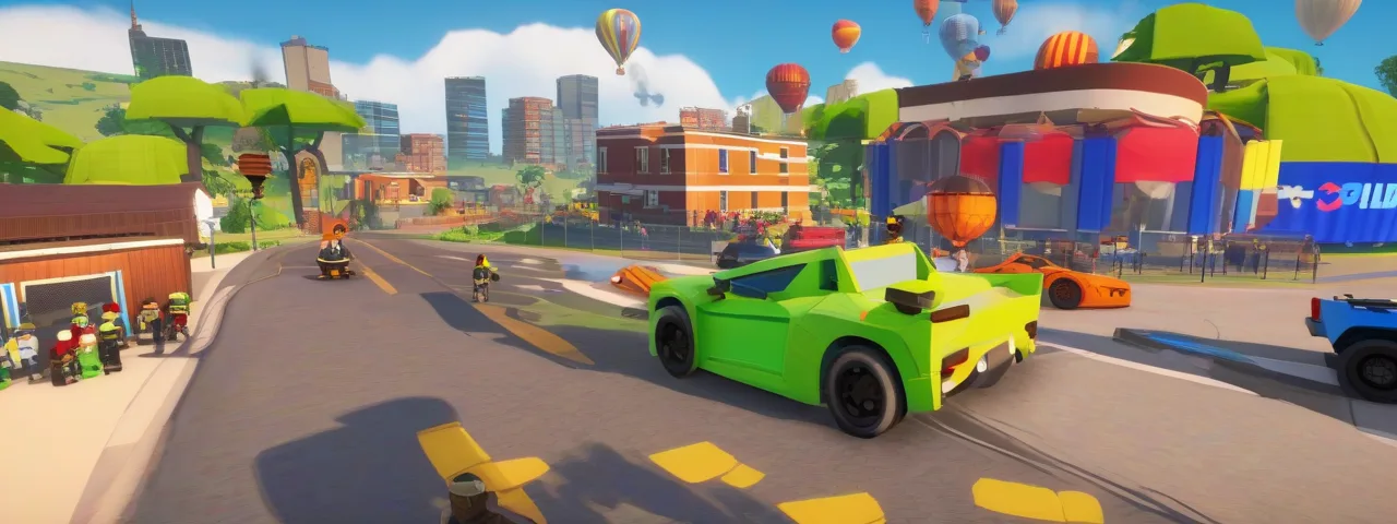 ¿cuanto sabes de estos mapas de roblox?