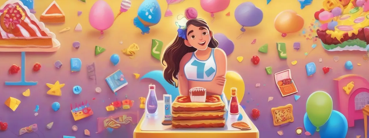 cuanto conoses de bianca