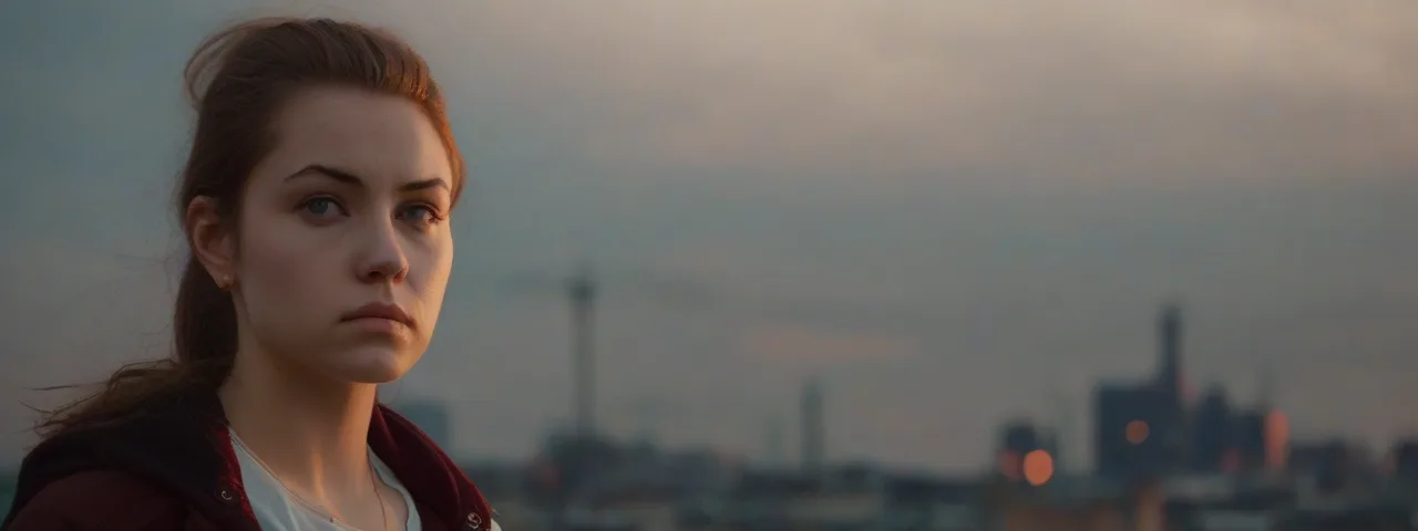 Eres una adicta de corazón 
