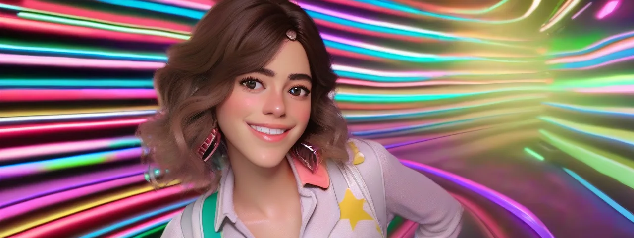 mejores fans de  martina estoessel