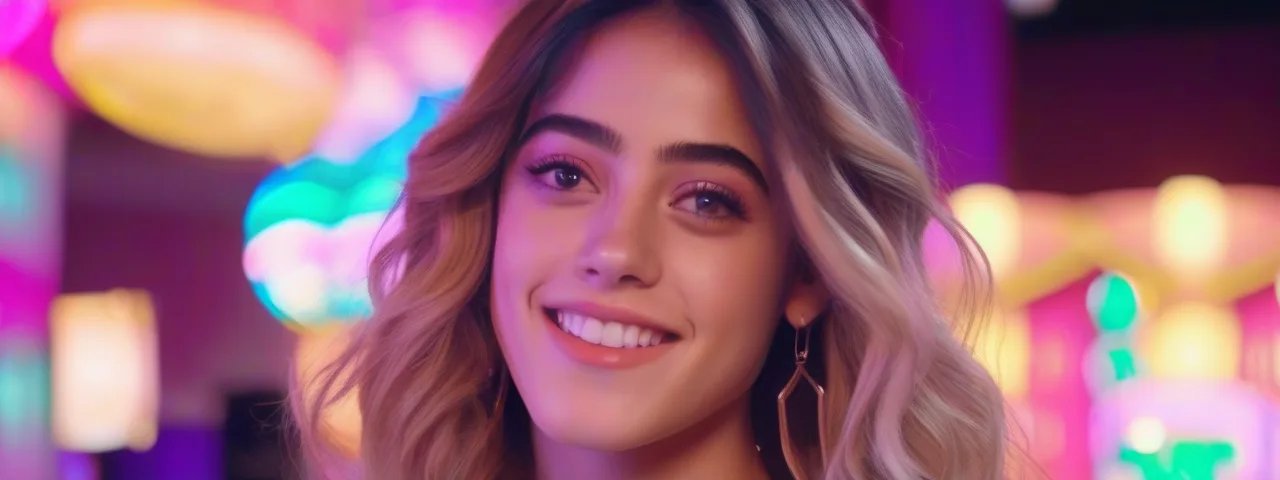 martina stoessel