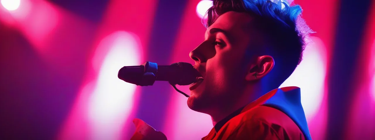 Que tanto sabes te TwentyOnePilots