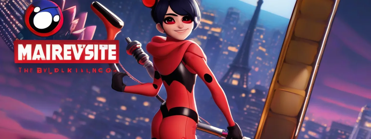 ¿eres un verdadero miraculer?