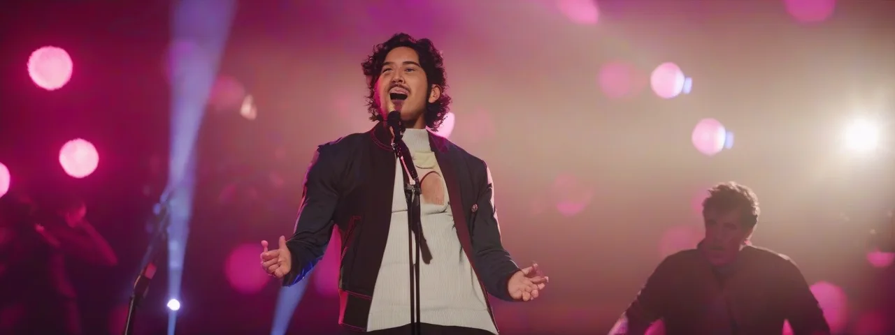 que tanto sabes de christopher velez